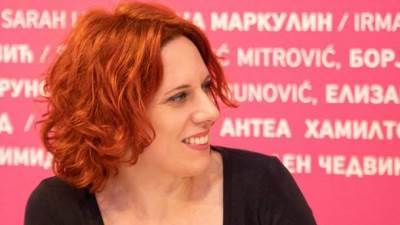  Svjetski poznata imena pred banjalučkom publikom 