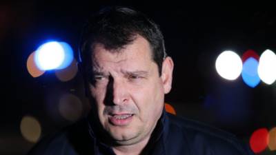  Ćućun tužio Stanivukovića: Hoće li gradonačelnik nadoknaditi štetu od prodaje ukradenog auta vatrogascima? 