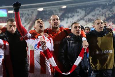  Borjan ili Popović? (ANKETA) 