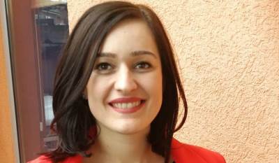  "Briga za jezik je posao, ali i dužnost" 