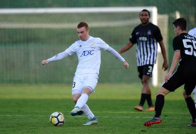  Miroslav-Bogosavac-reprezentacija-Srbije 