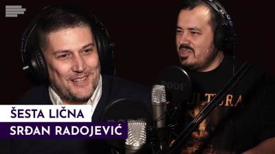  Podcast-Sesta-licna-sa-Srdjanom-Radojevicem 