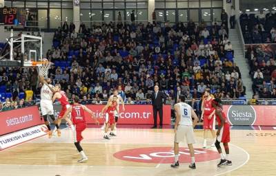  Buducnost-Olimpijakos-76-89-Evroliga-2018-19-25-kolo 