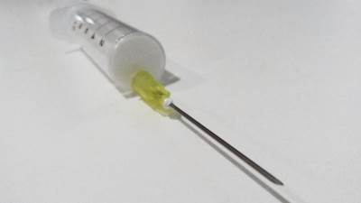  U Tuzlanskom kantonu sve manje vakcinisane djece 