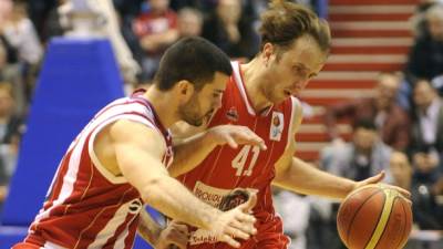  Zvezda pala i u Kragujevcu! 