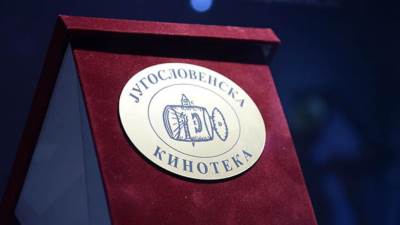  BITKA NA NERETVI: "Slovencima kopija, ne i negativi" 