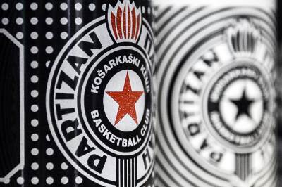  Dušan Miletić prešao u KK Partizan 