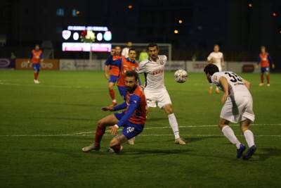  Kup BiH Borac - Široki Brijeg live stream uživo prenos (Arena sport 18.00) 