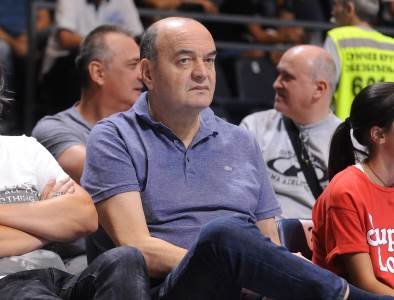 Dusko-Vujosevic-o-favoritima-za-osvajanje-ABA-lige-i-zasto-to-Buducnost-nije Dusko-Vujosevic-o-favoritima-za-osvajanje-ABA-lige-i-zasto-to-Buducnost-nije