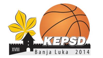  Počinje 18. EP srpske dijaspore u košarci 