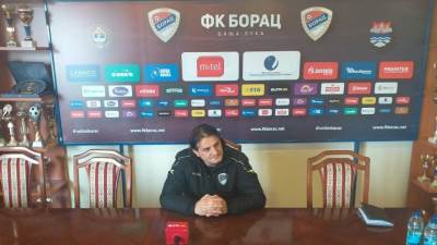  Darko Vojvodić: Ja sam "pozitivna budala" 