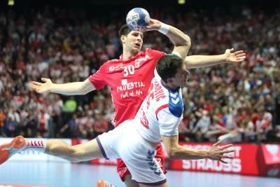  Rukomet-Srbija-Hrvatska-3.-kolo-kvalifikacija-za-EP-2020 