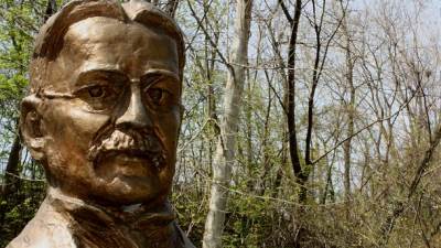  Pupin, čovjek koji je umnožavao dobro 