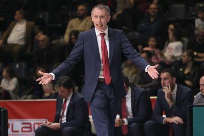  Milan-Tomic-Prvo-mesto-nije-dovoljno-hocemo-titulu 