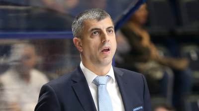  Budućnost će pokazati snagu u finišu sezone 