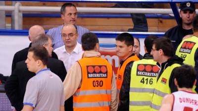  Vujošević: Železnik je divno mesto... 