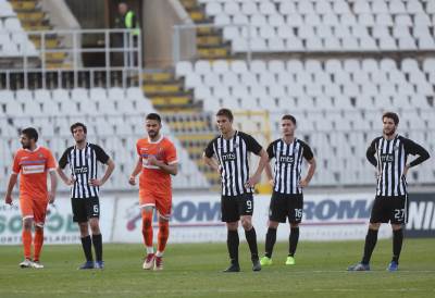  Superliga 27 kolo golovi 