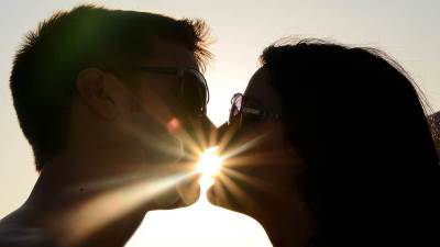  Romantična BiH: Ljubinje, Ljubuški, Ljubija... 