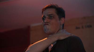  Mario Knezović: BiH je rasadnik talenata! 