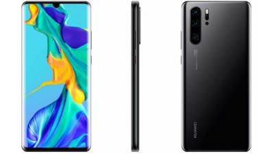  Huawei će zadržati novi model ispod hiljadarke 