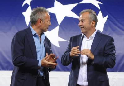  Dejan-Savicevic-intervju-za-Mondo-Srbi-se-ne-plase-utakmice-na-Kosovu 