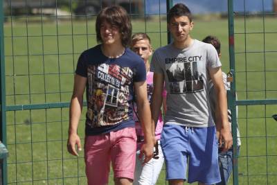  Luka-Jovic-Ajntraht-i-Srbija-5-razloga-zasto-ce-biti-veliki-igrac-Barselone 