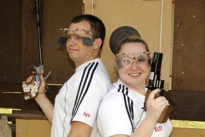  Evropske-igre-Srbija-prva-medalja 