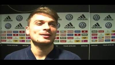  Adem-Ljajic-Besiktas-gol-video 