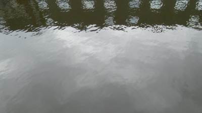  Udavilo se više od 70 ljudi u reci Tigar! 