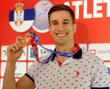  Atletika-Strahinja-Jovancevic-bronza-Evropsko-prvenstvo 