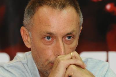  Crvena-zvezda-Partizan-najava-ABA-liga 