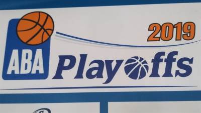  Crvena-zvezda-nezadovoljna-sudijama-Javor-i-Hordov 