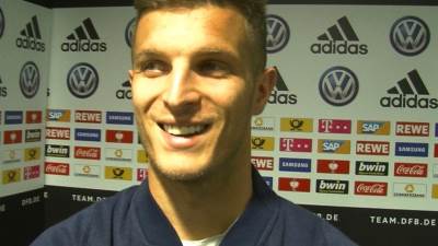  Darko-Lazovic-reprezentativac-Srbije-posle-pet-godina 