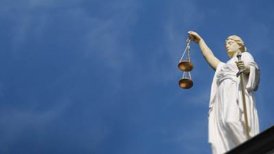  Istraživanje: Loša efikanost pravosuđa, najgore stanje u predmetima korupcije 