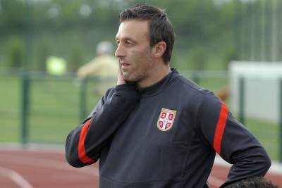  "Orlići" ne idu na Evropsko prvenstvo 