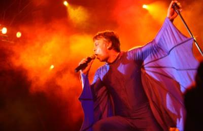  Sarajevski atentat iz ugla Neleta Karajlića 