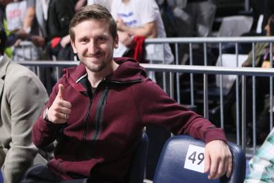  Marko Marin debitovao za Al Ahli upisao asistenciju 