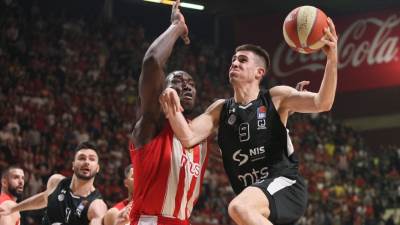  Vanja-Marinkovic-ide-na-NBA-draft 