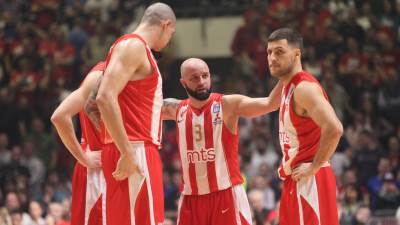  Čović: Hvala Trinkijeriju, tako se zadesilo! 