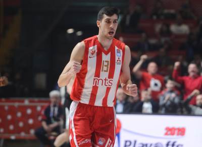  Davidovac-Dobric-i-Covic-heroji-derbija-u-ABA-ligi-Crvena-zvezda-Partizan-106-101 