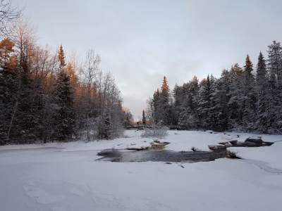  OTAPANJE glečera, CENA koju plaćamo za bolji internet 