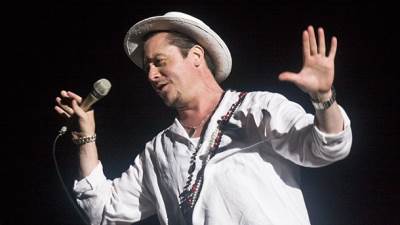  Hit dana: Faith No More - "Easy" 