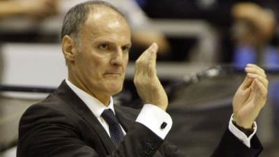  Duško Ivanović neće preuzeti Budućnost 