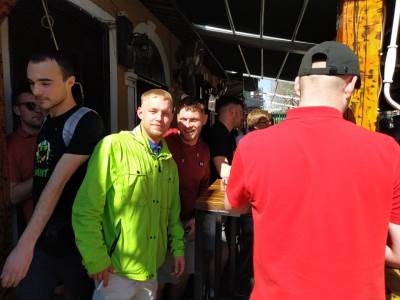  Crna-Gora-Engleska-kvalifikacija-za-Evropsko-prvenstvo-Englezi-u-Podgorici. 