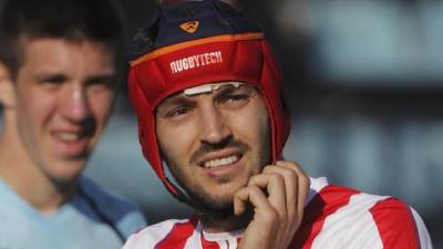  Ninković: I partizanovci pričaju o tunelu i 1:0... 