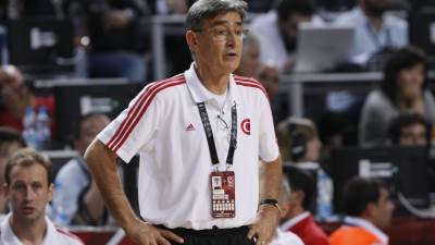  Bogdan-Bosa-Tanjevic-Kuca-slavnih 