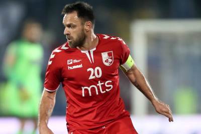  Nikola-Drincic-stize-u-Vojvodinu 