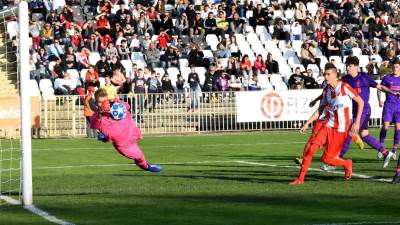  Đorđe Jovičić iz Zvezde prešao u Bragu 