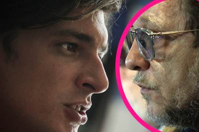  Ovo je "Srpski Mančester"! (VIDEO) 