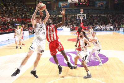  ABA-liga-3.-mec-polufinala-plej-ofa-ABA-Crvena-zvezda-Partizan-najava-VIDEO 